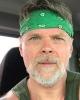 Gus is single in Rolla, ND USA