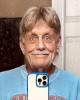 Chris is single in Richmond Hill, GA USA
