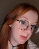 Chloe is single in Lynchburg, VA USA