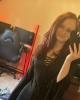 Anna is single in Niagara, WI USA