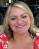 Linz is single in Georgetown, TX USA