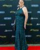 Jill is single in Petawawa, ON CAN