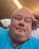 Nickoli is single in Evansburg, AB CAN
