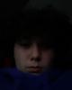 Layne is single in Ashland, KY USA