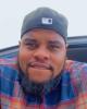 Chris is single in Oildale, CA USA