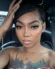 Danica is single in Lexington Park, MD USA