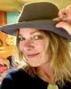 Janet is single in Boulder, CO USA
