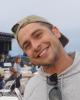 Jake is single in Westerly, RI USA