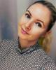 Nat is single in Surprise, AZ USA
