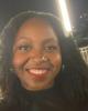 Jess is single in Forestdale, AL USA