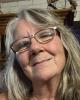 Judy is single in Sparta, IL USA