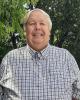 David is single in Ennis, TX USA