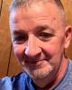 Jeff is single in Pikeville, KY USA
