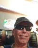 Jambalayaguy is single in Mount Hermon, LA USA