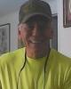 Jambalayaguy is single in Mount Hermon, LA USA