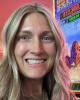 Brittney is single in Laredo, TX USA