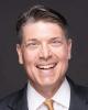 David is single in Columbia, MO USA