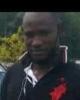 Leowayne Reid is single in Wolcott, NY USA