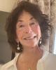 Helane is single in Carmel Valley, CA USA