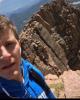 Quade is single in Colorado Springs, CO USA