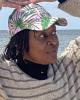 Sherri is single in Muskegon, MI USA