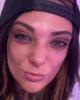 Brooke is single in Kenosha, WI USA