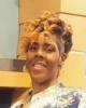 Akeda is single in Northbrook, IL USA