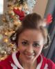 Madsleyy is single in Newton, MA USA