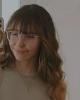 Annie is single in Lansdowne, PA USA