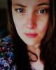 Loryn is single in Glenwood Springs, CO USA