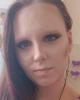 Nora is single in Bartlesville, OK USA