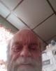 Ron is single in Oglesby, IL USA
