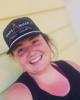 Ashland is single in Great Falls, MT USA