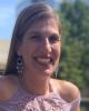 Emilie is single in Little Elm, TX USA