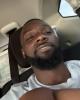 Lavonte is single in Barstow, CA USA