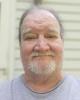 Russ is single in Walhalla, SC USA