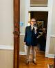 John is single in Florence, MS USA