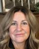 Leona is single in Lancaster, SC USA