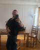 Dan is single in Sioux City, IA USA