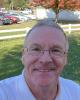 Jeff is single in Story City, IA USA