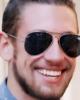Enrico is single in Hillsborough, NJ USA