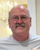 Richard is single in Pittsburgh, PA USA