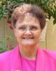 Beverly is single in Coos Bay, OR USA