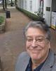 Ron is single in South Barrington, IL USA