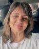 Desneiges is single in Lakeville-Westmorland, NB CAN