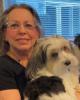 Debra is single in Melville, NY USA