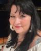 Alicia is single in Clinton, MA USA
