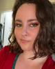 Shirley is single in Houston, TX USA