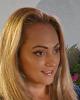 Danica is single in Fort Lauderdale, FL USA