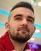 Alex is single in Fannettsburg, PA USA